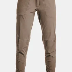 7mesh Glidepath Pant Fietsbroek Dames -Move Wear Verkoop d11ced0022 6464 01 nl