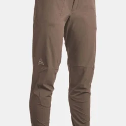 7mesh Glidepath Pant Fietsbroek Dames -Move Wear Verkoop d11ced0022 6464 02 nl