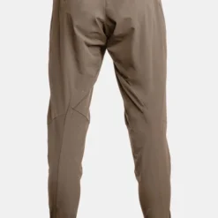 7mesh Glidepath Pant Fietsbroek Dames -Move Wear Verkoop d11ced0022 6464 03 nl