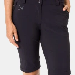 VAUDE Yaras Zip-Off Pants Long Dames -Move Wear Verkoop d11ced0023 7070 04 nl