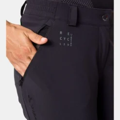 VAUDE Yaras Zip-Off Pants Long Dames -Move Wear Verkoop d11ced0023 7070 05 nl