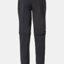 VAUDE Yaras Zip-Off Pants Long Dames -Move Wear Verkoop d11ced0023 7070 07 nl