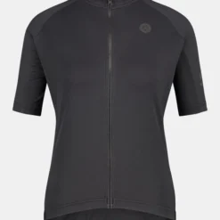 AGU Core Fietsshirt II Essential Dames -Move Wear Verkoop d11gac0001 7070 04 nl