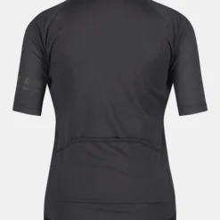 AGU Core Fietsshirt II Essential Dames -Move Wear Verkoop d11gac0001 7070 05 nl