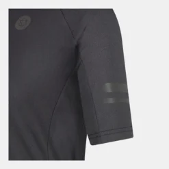 AGU Core Fietsshirt II Essential Dames -Move Wear Verkoop d11gac0001 7070 06 nl