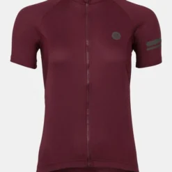 AGU Core Jersey Ss Ii Essential Women Ondershirt