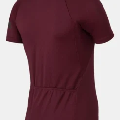 AGU Core Jersey Ss Ii Essential Women Ondershirt -Move Wear Verkoop d11gac0004 3939 02 nl