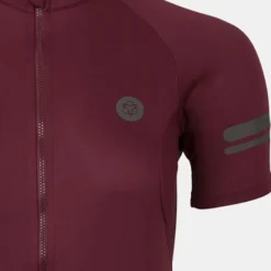 AGU Core Jersey Ss Ii Essential Women Ondershirt -Move Wear Verkoop d11gac0004 3939 04 nl