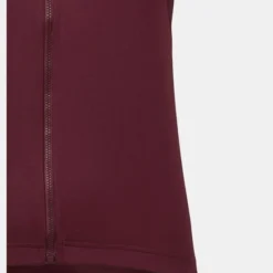 AGU Core Jersey Ss Ii Essential Women Ondershirt -Move Wear Verkoop d11gac0004 3939 05 nl