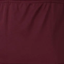 AGU Core Jersey Ss Ii Essential Women Ondershirt -Move Wear Verkoop d11gac0004 3939 06 nl