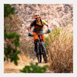 Endura Singletrack Print Limited Dames -Move Wear Verkoop d11gac0005 4747 07 nl