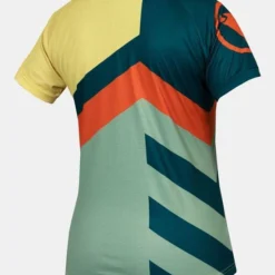 Endura Singletrack Print Limited Dames -Move Wear Verkoop d11gac0005 4747 09 nl