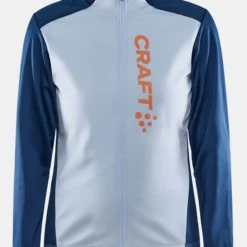 Craft Core Bike Subz Jacket W