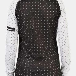 AGU Essential Velo Love Jersey LS Shirt Dames 13 AGU Essential Velo Love Jersey LS Shirt Dames -Move Wear Verkoop dbacc90004 7010 03 nl