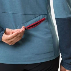 VAUDE Women'S Tremalzo Ls Shirt 13 VAUDE Women'S Tremalzo Ls Shirt -Move Wear Verkoop dbacd80001 2670 05 nl