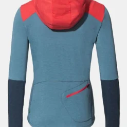 VAUDE Women'S Tremalzo Ls Shirt 15 VAUDE Women'S Tremalzo Ls Shirt -Move Wear Verkoop dbacd80001 2670 07 nl