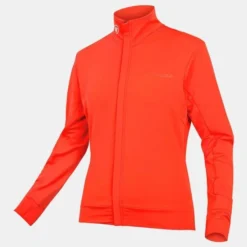 Endura Women'S Xtract Roubaix L/S Jersey