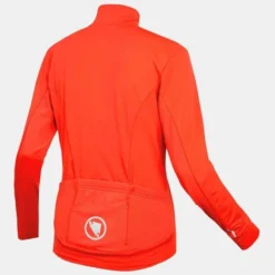 Move Wear Verkoop -Move Wear Verkoop dbacf00012 2626 02 nl