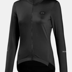 Gore Wear Progress Thermo Jersey Womens -Move Wear Verkoop dbacf10001 7070 01 nl