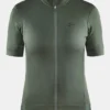 Craft Essence Jersey W -Move Wear Verkoop dbadc90009 5656 01 nl