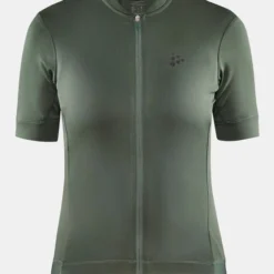Craft Essence Jersey W