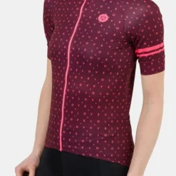 AGU Essential Velo Love Jersey Shirt Dames -Move Wear Verkoop dbadc90021 3939 02 nl