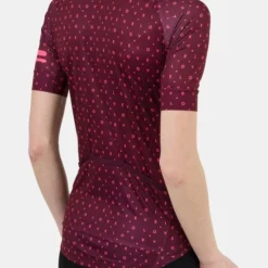 AGU Essential Velo Love Jersey Shirt Dames -Move Wear Verkoop dbadc90021 3939 03 nl