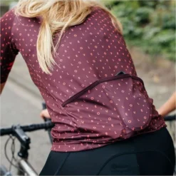 AGU Essential Velo Love Jersey Shirt Dames -Move Wear Verkoop dbadc90021 3939 06 nl
