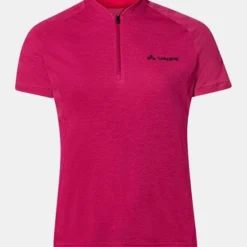 VAUDE Tamaro Shirt III Wms -Move Wear Verkoop dbadd80004 3231 01 nl