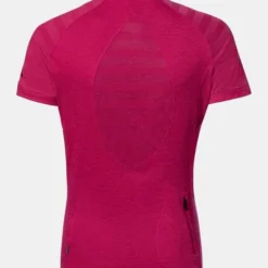 VAUDE Tamaro Shirt III Wms -Move Wear Verkoop dbadd80004 3231 02 nl