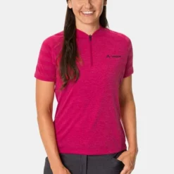 VAUDE Tamaro Shirt III Wms