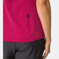 VAUDE Tamaro Shirt III Wms -Move Wear Verkoop dbadd80004 3231 06 nl