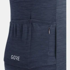 Gore Wear C3 Jersey Dames -Move Wear Verkoop dbade00015 4141 03 nl