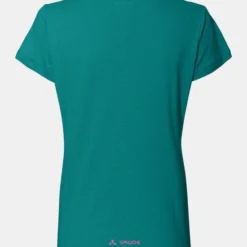 VAUDE Cyclist T-Shirt V -Move Wear Verkoop dbade10006 5151 06 nl