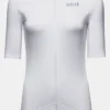 Gore Wear Chase Jersey Womens -Move Wear Verkoop dbade10012 1010 01 nl