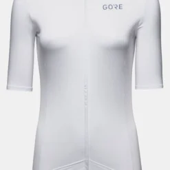 Gore Wear Chase Jersey Womens