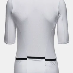 Gore Wear Chase Jersey Womens -Move Wear Verkoop dbade10012 1010 03 nl