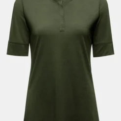 Gore Wear Explore Shirt Dames