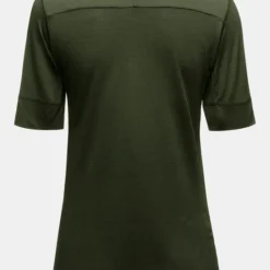 Gore Wear Explore Shirt Dames -Move Wear Verkoop dbade10014 5454 03 nl