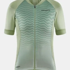 Craft T-Shirt Craf Adv Endur Jersey W