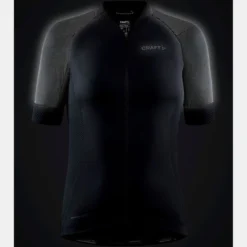 Craft Adv Endur Lumen Jersey Wms Shirt -Move Wear Verkoop dbade10017 7979 02 nl