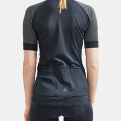 Craft Adv Endur Lumen Jersey Wms Shirt -Move Wear Verkoop dbade10017 7979 03 nl