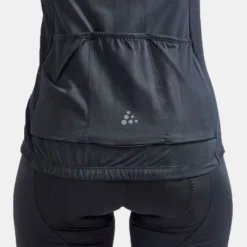 Craft Adv Endur Lumen Jersey Wms Shirt -Move Wear Verkoop dbade10017 7979 04 nl