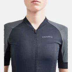 Craft Adv Endur Lumen Jersey Wms Shirt -Move Wear Verkoop dbade10017 7979 05 nl