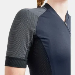 Craft Adv Endur Lumen Jersey Wms Shirt -Move Wear Verkoop dbade10017 7979 06 nl