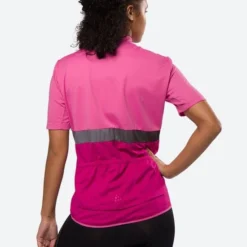 Craft Core Endur Jersey Wms Shirt -Move Wear Verkoop dbade10019 3534 012 nl