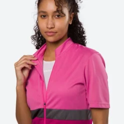 Craft Core Endur Jersey Wms Shirt -Move Wear Verkoop dbade10019 3534 014 nl