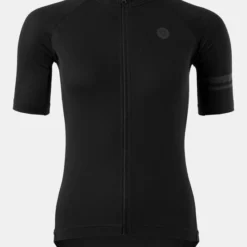 AGU Shirt KM Core Dames