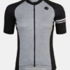 AGU Shirt KM Dames -Move Wear Verkoop dbadf00002 7073 01 nl