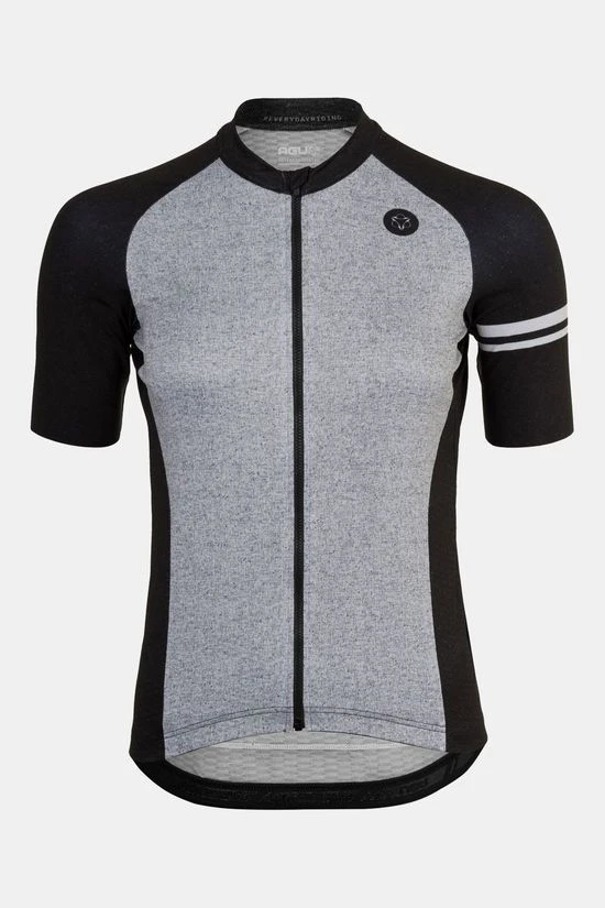 AGU Shirt KM Dames 3 AGU Shirt KM Dames